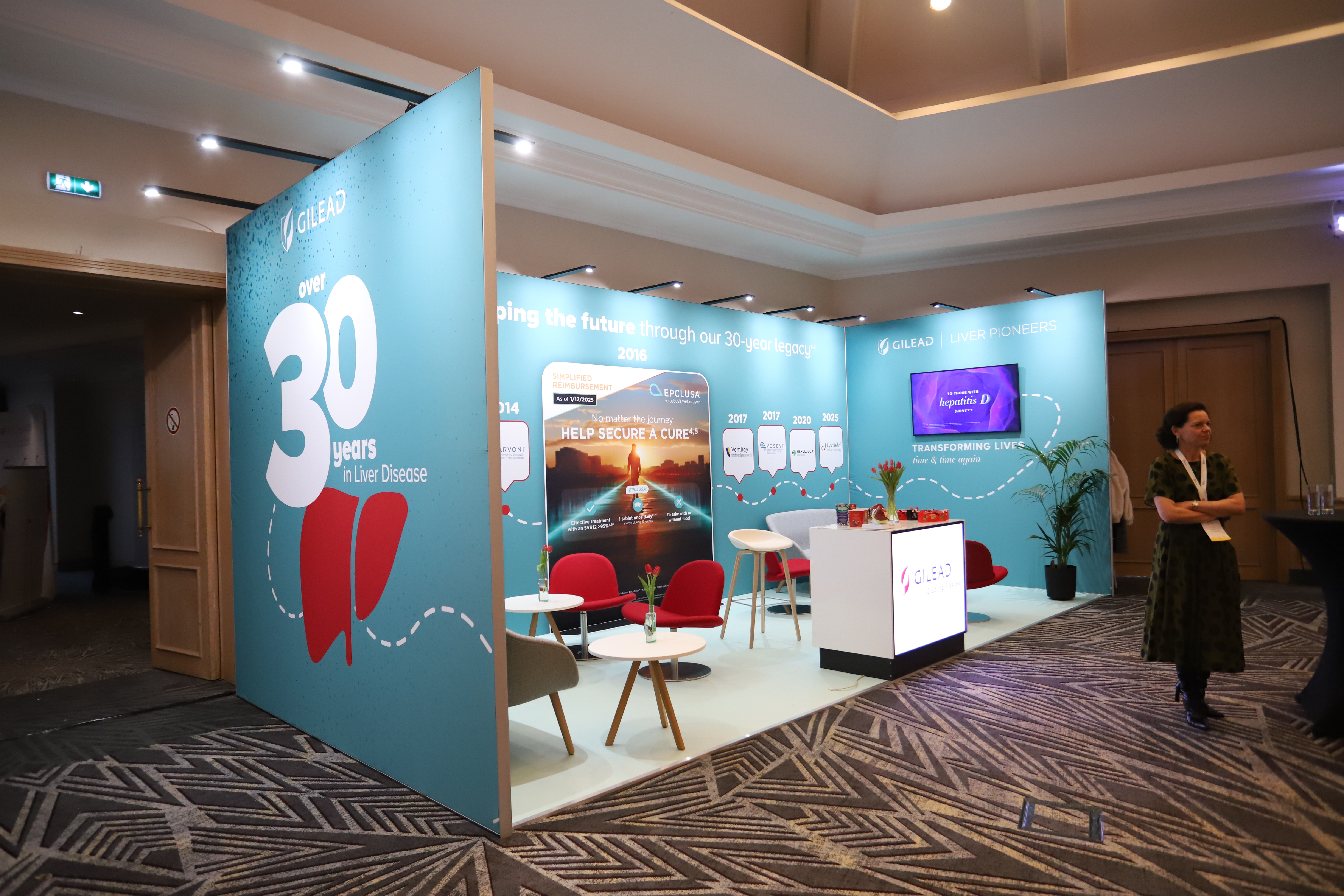 Gallery 2026 - image 16